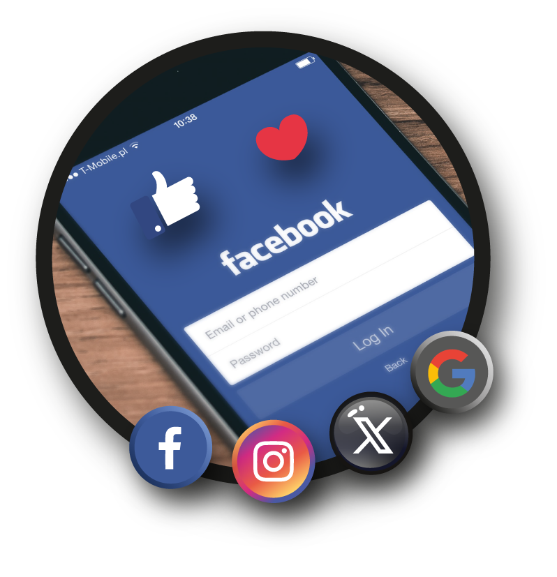 Social Media Management Social Media Management