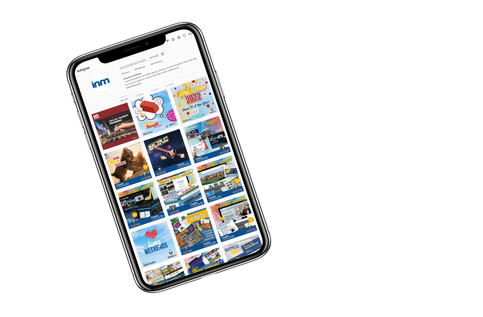 Market your business online Market your business online